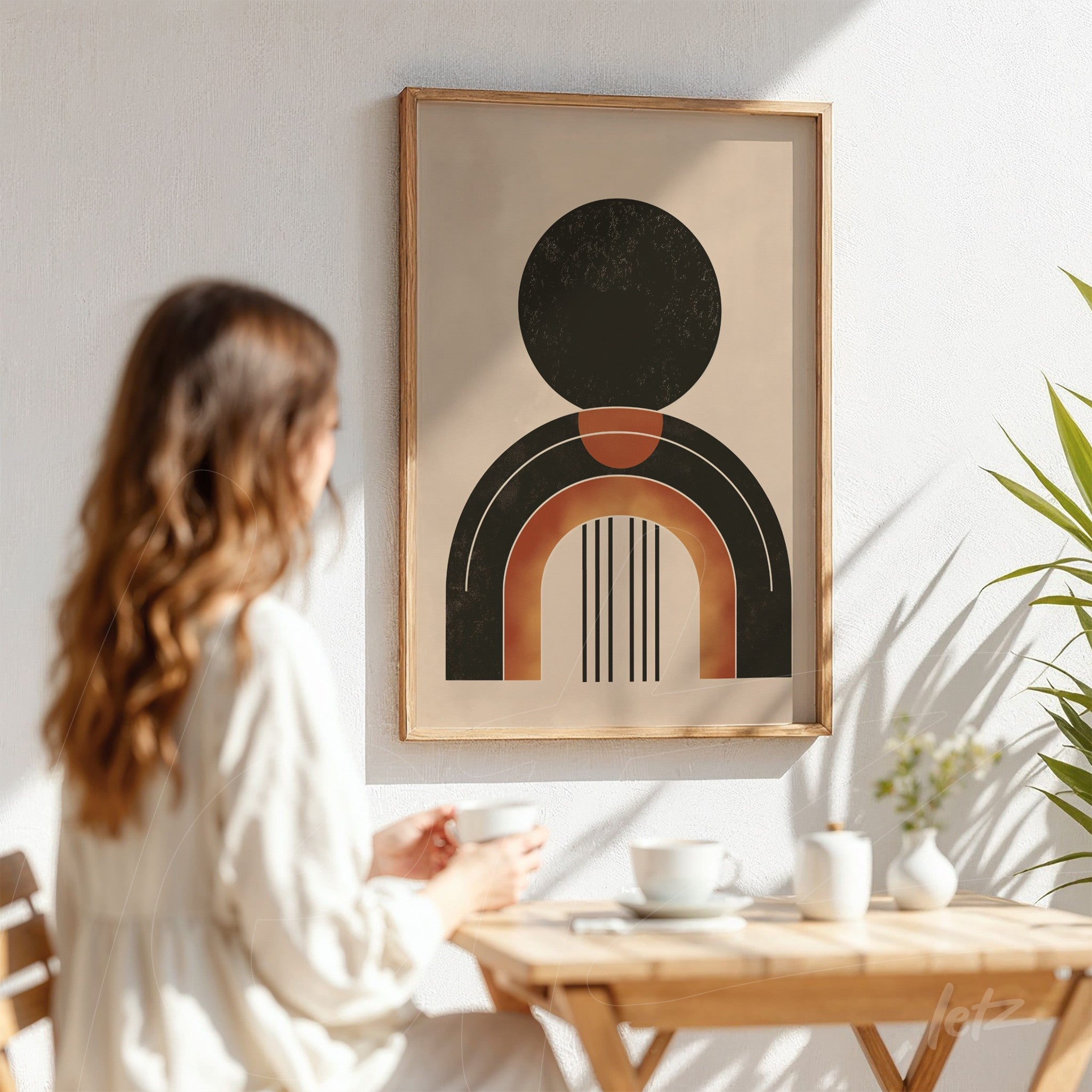 Letz-Preview-Quadro-Gourmet-01_Boho-Formas-Geometricas-5.jpg