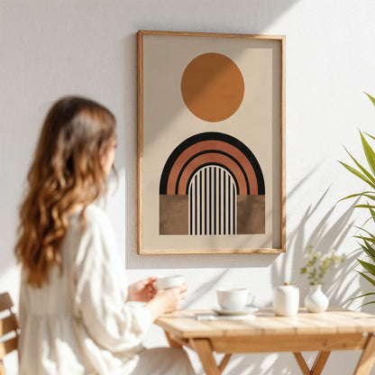 Letz-Preview-Quadro-Gourmet-01_Boho-Formas-Geometricas-8.jpg