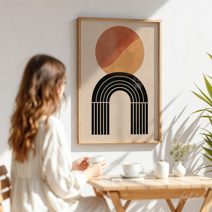 Letz-Preview-Quadro-Gourmet-01_Boho-Formas-Geometricas-9.jpg