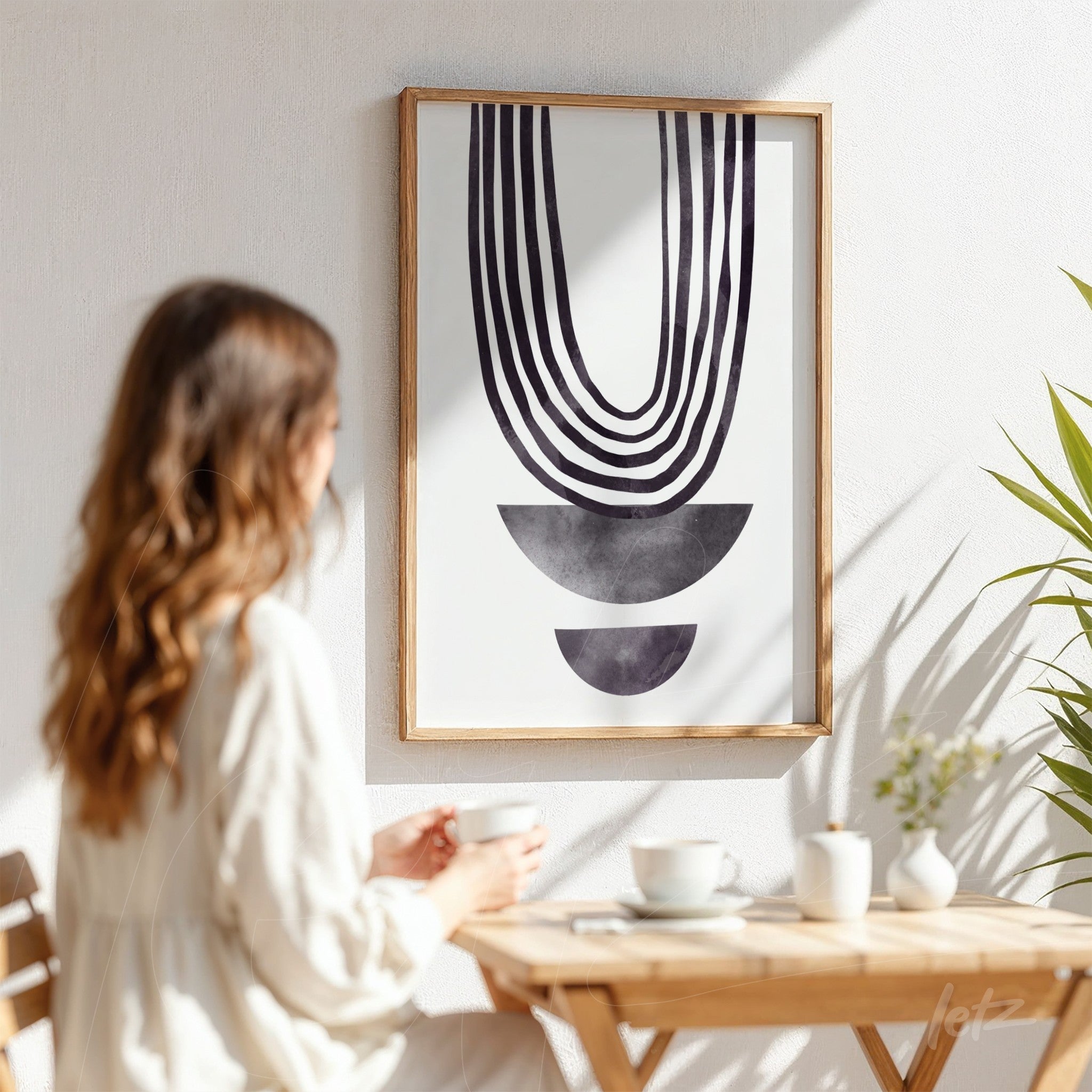 Letz-Preview-Quadro-Gourmet-01_Boho-Formas-Geometricas-Linhas-Organicas-1.jpg
