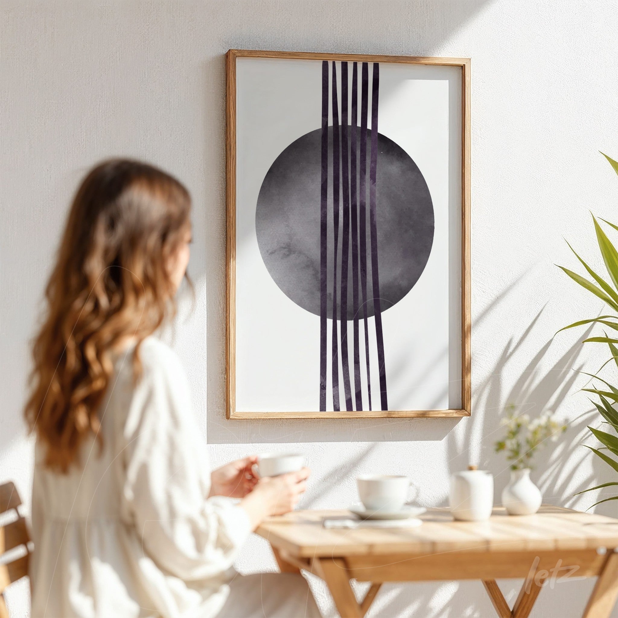 Letz-Preview-Quadro-Gourmet-01_Boho-Formas-Geometricas-Linhas-Organicas-2.jpg