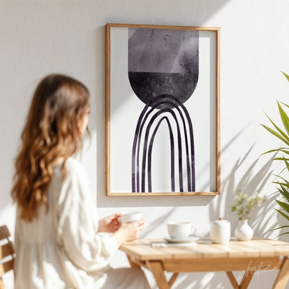 Letz-Preview-Quadro-Gourmet-01_Boho-Formas-Geometricas-Linhas-Organicas-3.jpg