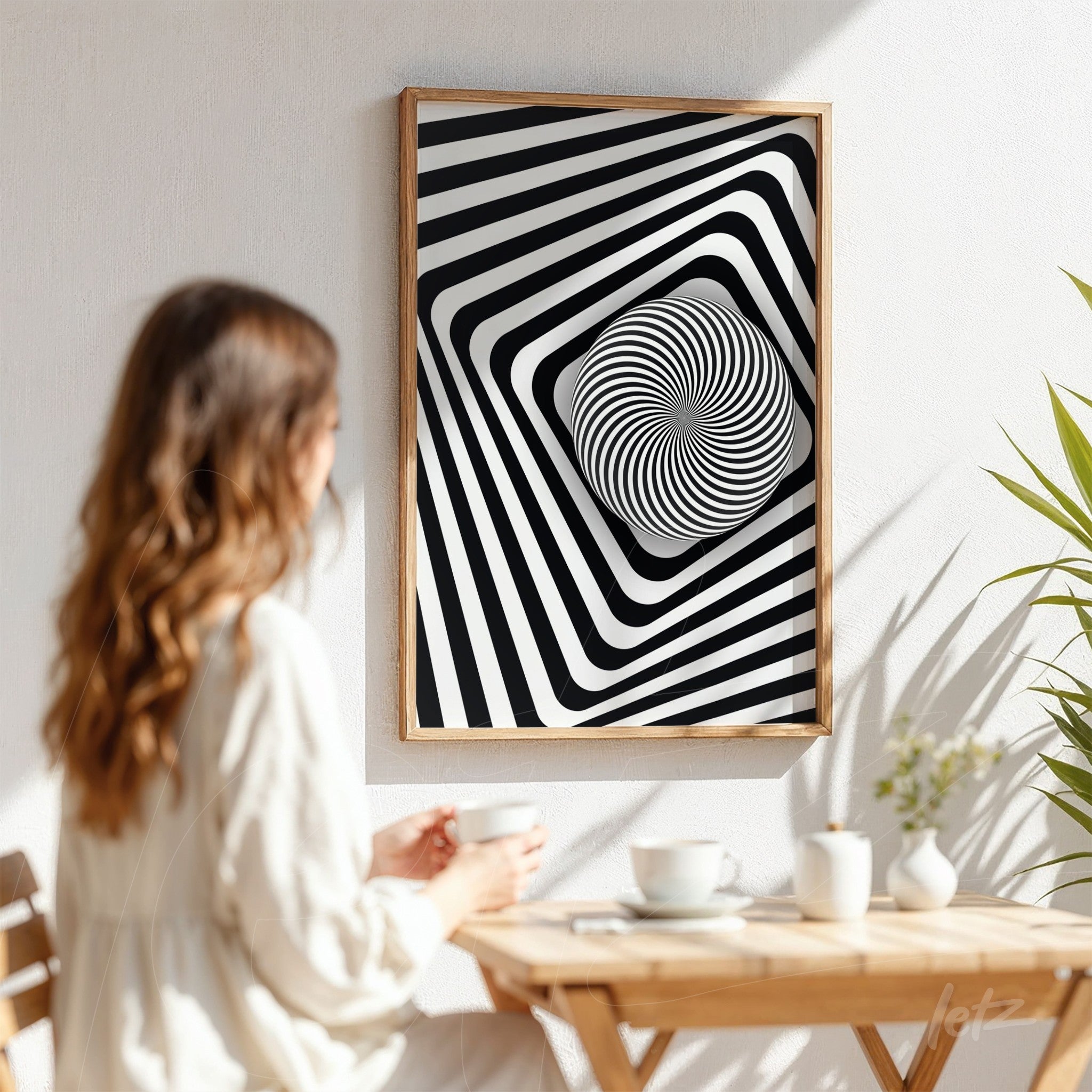 Letz-Preview-Quadro-Gourmet-01_Boho-Geometrico-Doppler-1.jpg