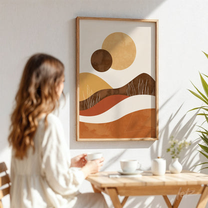 Letz-Preview-Quadro-Gourmet-01_Boho-Geometrico-Laranja-Marrom-1.jpg