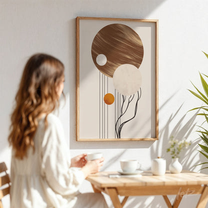 Letz-Preview-Quadro-Gourmet-01_Boho-Geometrico-Laranja-Marrom-2.jpg