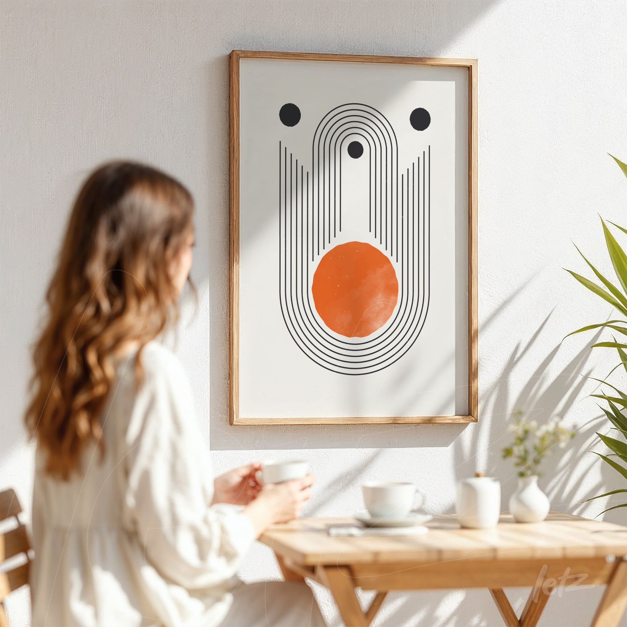 Letz-Preview-Quadro-Gourmet-01_Boho-Geometrico-Laranja-e-Preto-2.jpg