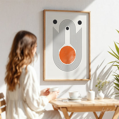 Letz-Preview-Quadro-Gourmet-01_Boho-Geometrico-Laranja-e-Preto-2.jpg