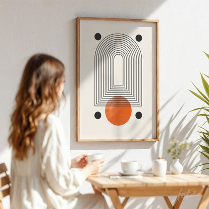 Letz-Preview-Quadro-Gourmet-01_Boho-Geometrico-Laranja-e-Preto-3.jpg