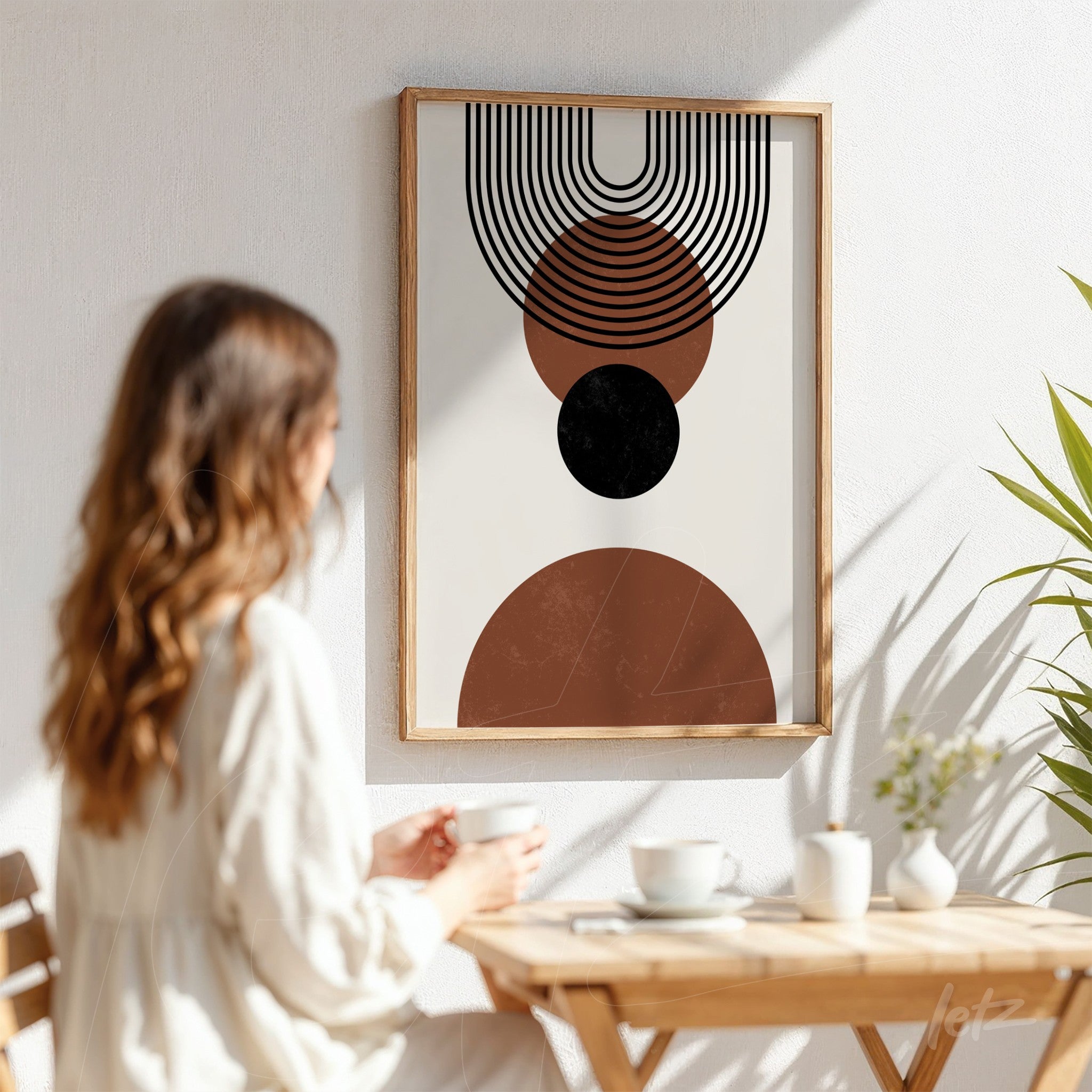 Letz-Preview-Quadro-Gourmet-01_Boho-Geometrico-Marrom-Preto-1.jpg
