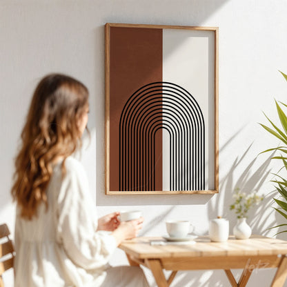Letz-Preview-Quadro-Gourmet-01_Boho-Geometrico-Marrom-Preto-2.jpg