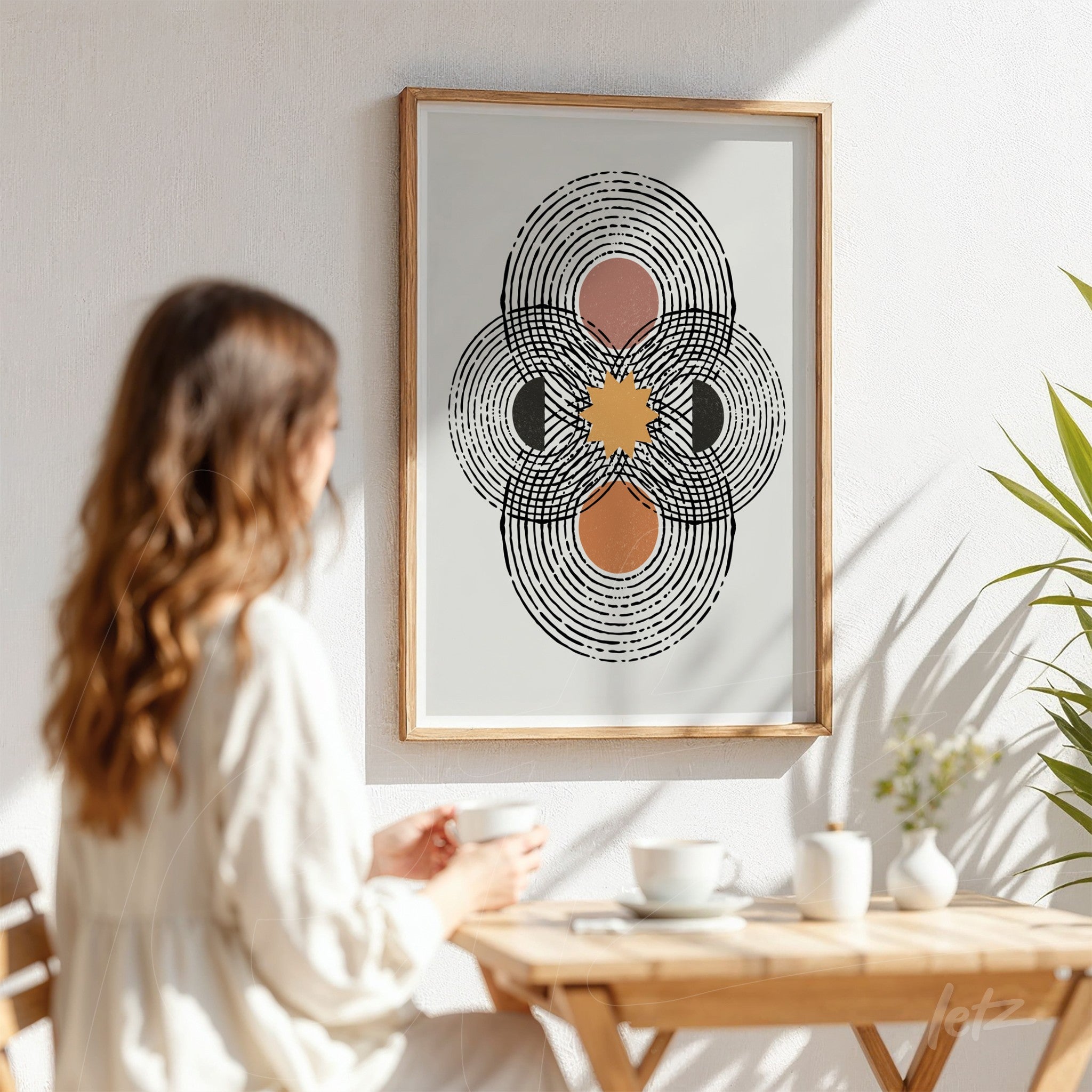 Letz-Preview-Quadro-Gourmet-01_Boho-Geometrico-Preto-Amarelo-Marrom-3.jpg