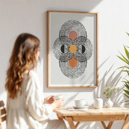 Letz-Preview-Quadro-Gourmet-01_Boho-Geometrico-Preto-Amarelo-Marrom-3.jpg