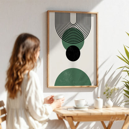 Letz-Preview-Quadro-Gourmet-01_Boho-Geometrico-Preto-Verde-1.jpg