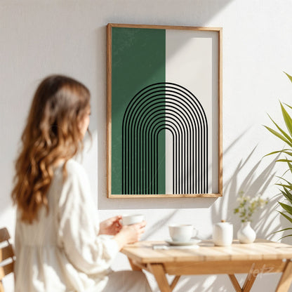 Letz-Preview-Quadro-Gourmet-01_Boho-Geometrico-Preto-Verde-2.jpg