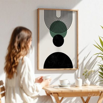 Letz-Preview-Quadro-Gourmet-01_Boho-Geometrico-Verde-Preto-1.jpg