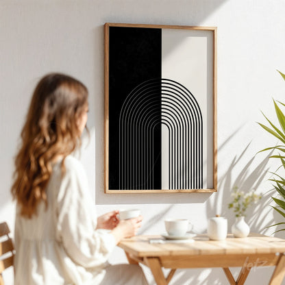 Letz-Preview-Quadro-Gourmet-01_Boho-Geometrico-Verde-Preto-2.jpg