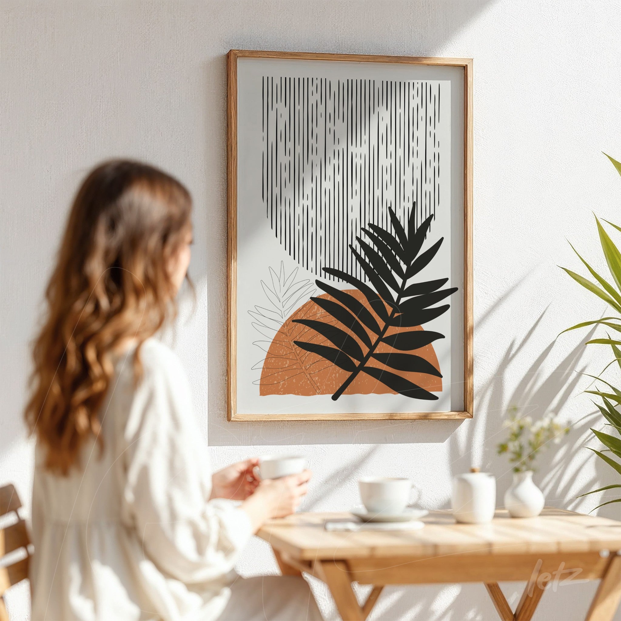 Letz-Preview-Quadro-Gourmet-01_Boho-Linhas-Organicas-e-Formas-1.jpg
