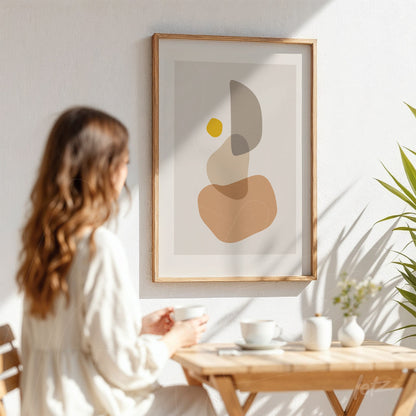 Letz-Preview-Quadro-Gourmet-01_Boho-Pastel-3.jpg