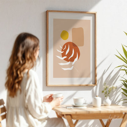 Letz-Preview-Quadro-Gourmet-01_Boho-Pastel-4.jpg