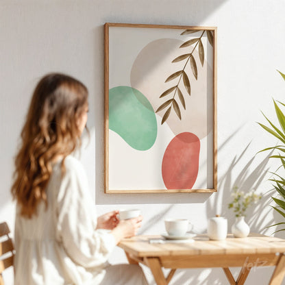 Letz-Preview-Quadro-Gourmet-01_Boho-Rosa-Cha-2.jpg