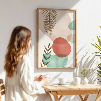 Letz-Preview-Quadro-Gourmet-01_Boho-Rosa-Cha-3.jpg