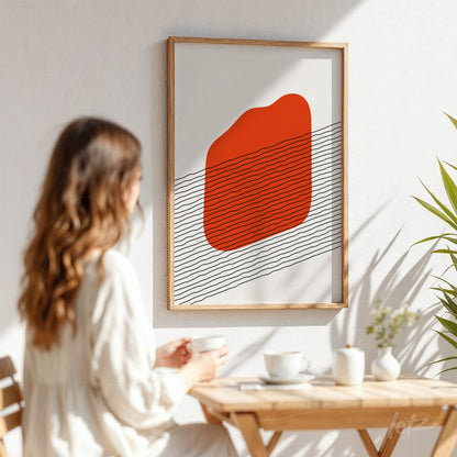 Letz-Preview-Quadro-Gourmet-01_Boho-Vermelho-Preto-2.jpg