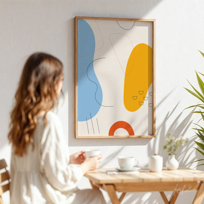 Letz-Preview-Quadro-Gourmet-01_Boho-Vibrante-1.jpg
