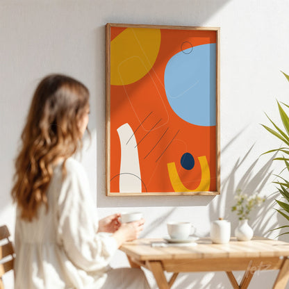 Letz-Preview-Quadro-Gourmet-01_Boho-Vibrante-2.jpg