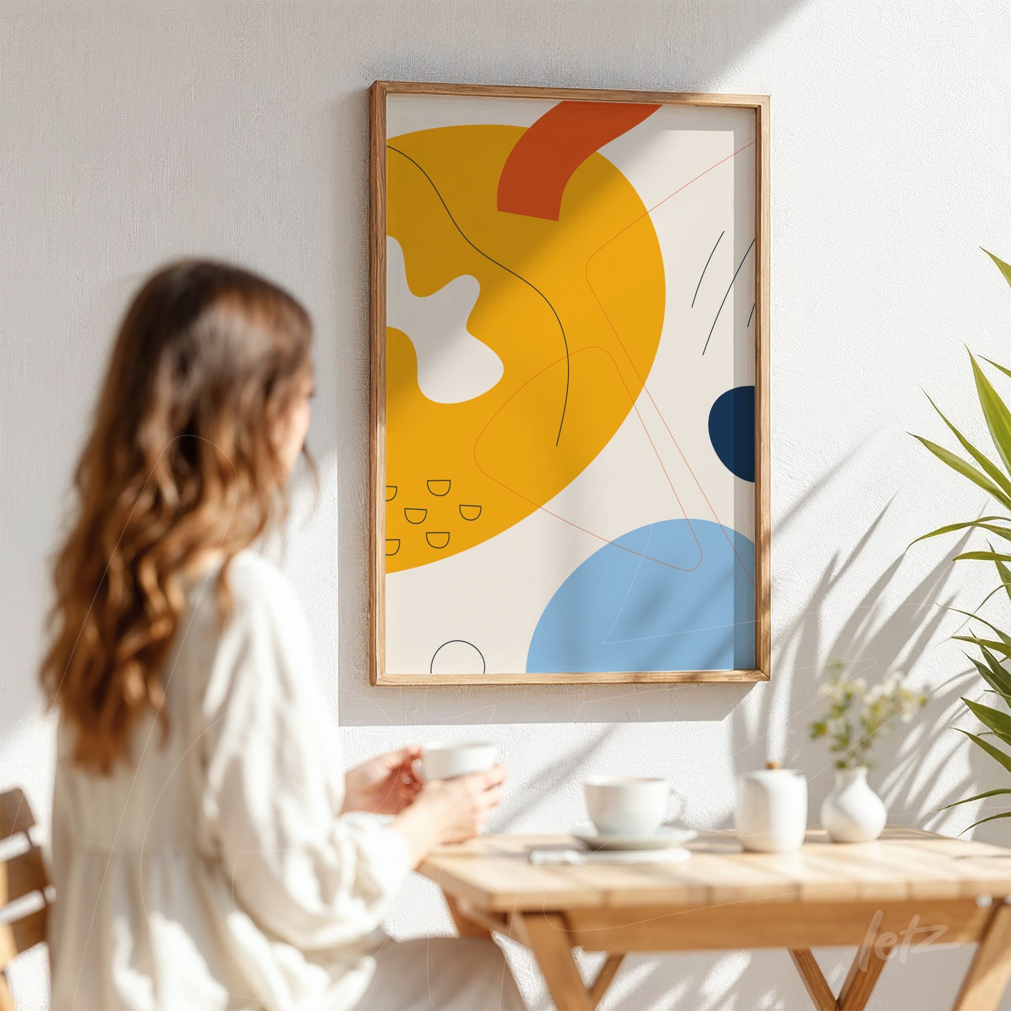 Letz-Preview-Quadro-Gourmet-01_Boho-Vibrante-3.jpg