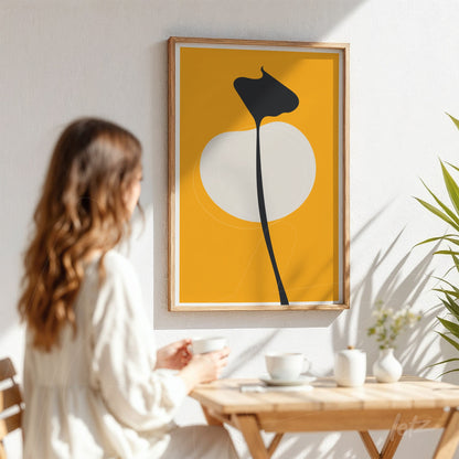 Letz-Preview-Quadro-Gourmet-01_Boho-Vibrante-4.jpg