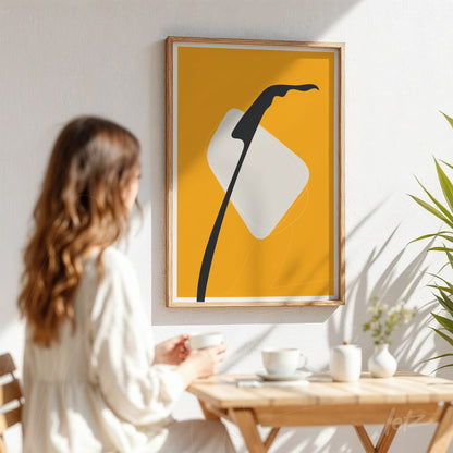 Letz-Preview-Quadro-Gourmet-01_Boho-Vibrante-5.jpg