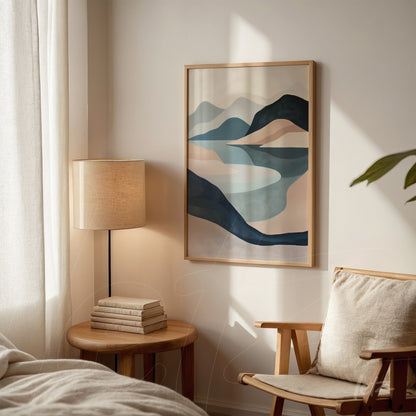Letz-Preview-Quadro-Green-03_contemporaneo-paisagens-horizonte-2.jpg