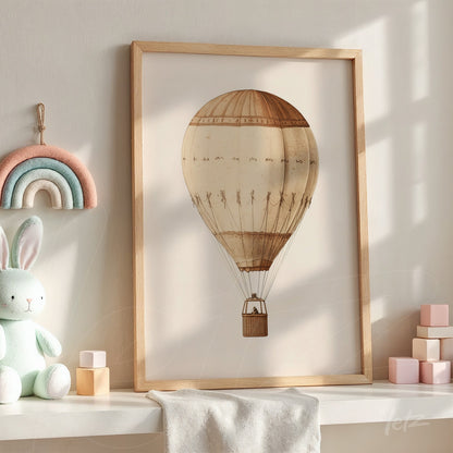 Letz-Preview-Quadro-Kids-Arco-Iris-01_vintage-kid-balao-1.jpg