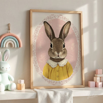Letz-Preview-Quadro-Kids-Arco-Iris-01_vintage-kid-coelho-3.jpg