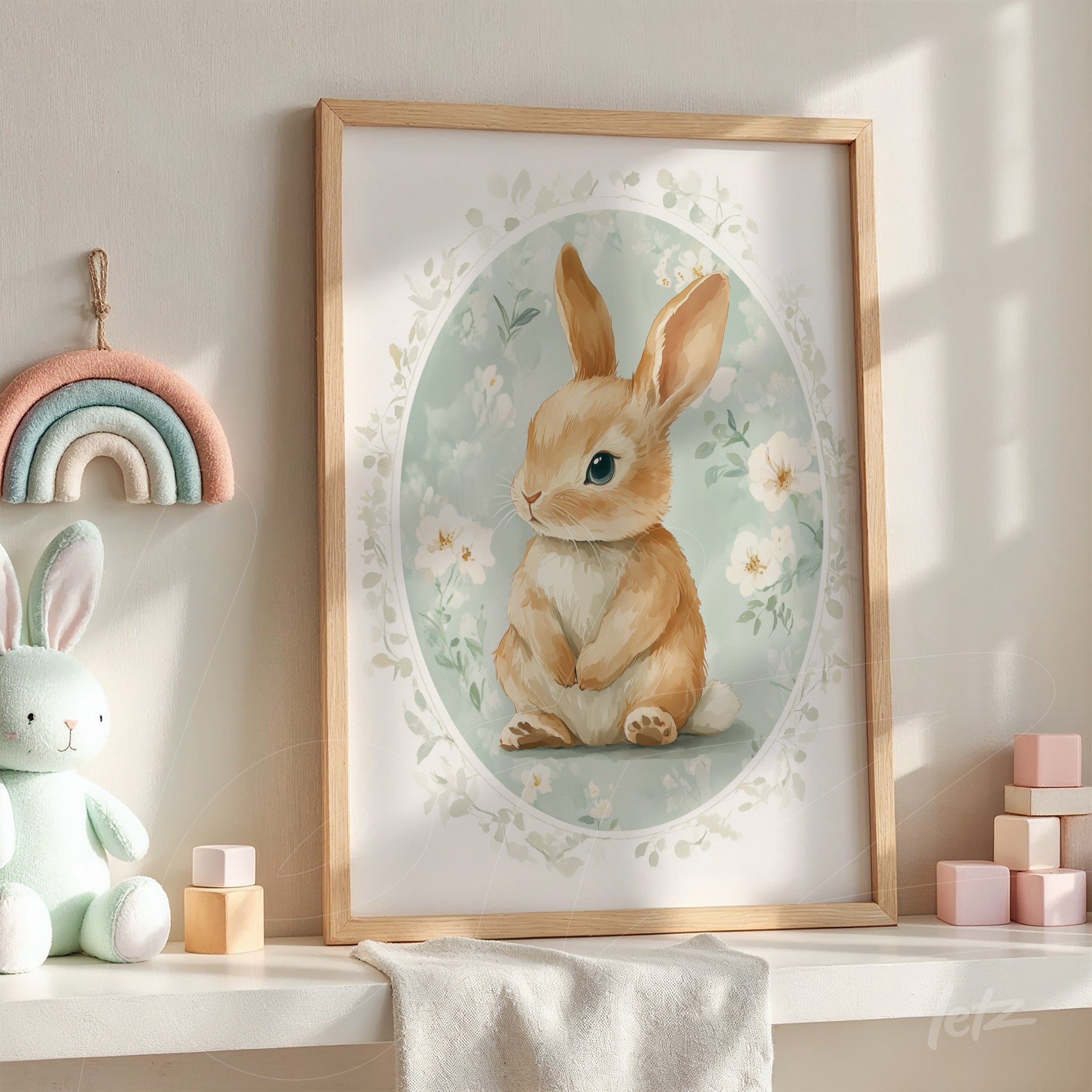 Letz-Preview-Quadro-Kids-Arco-Iris-01_vintage-kid-coelho-5.jpg