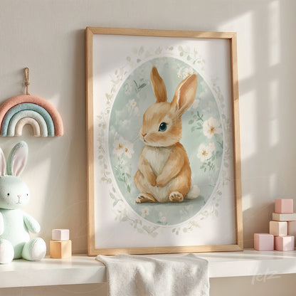 Letz-Preview-Quadro-Kids-Arco-Iris-01_vintage-kid-coelho-5.jpg