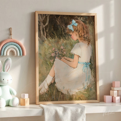 Letz-Preview-Quadro-Kids-Arco-Iris-01_vintage-kid-girl-2.jpg