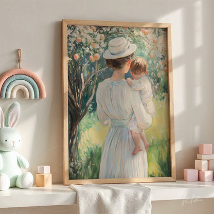 Letz-Preview-Quadro-Kids-Arco-Iris-01_vintage-kid-girl-and-mom-1.jpg