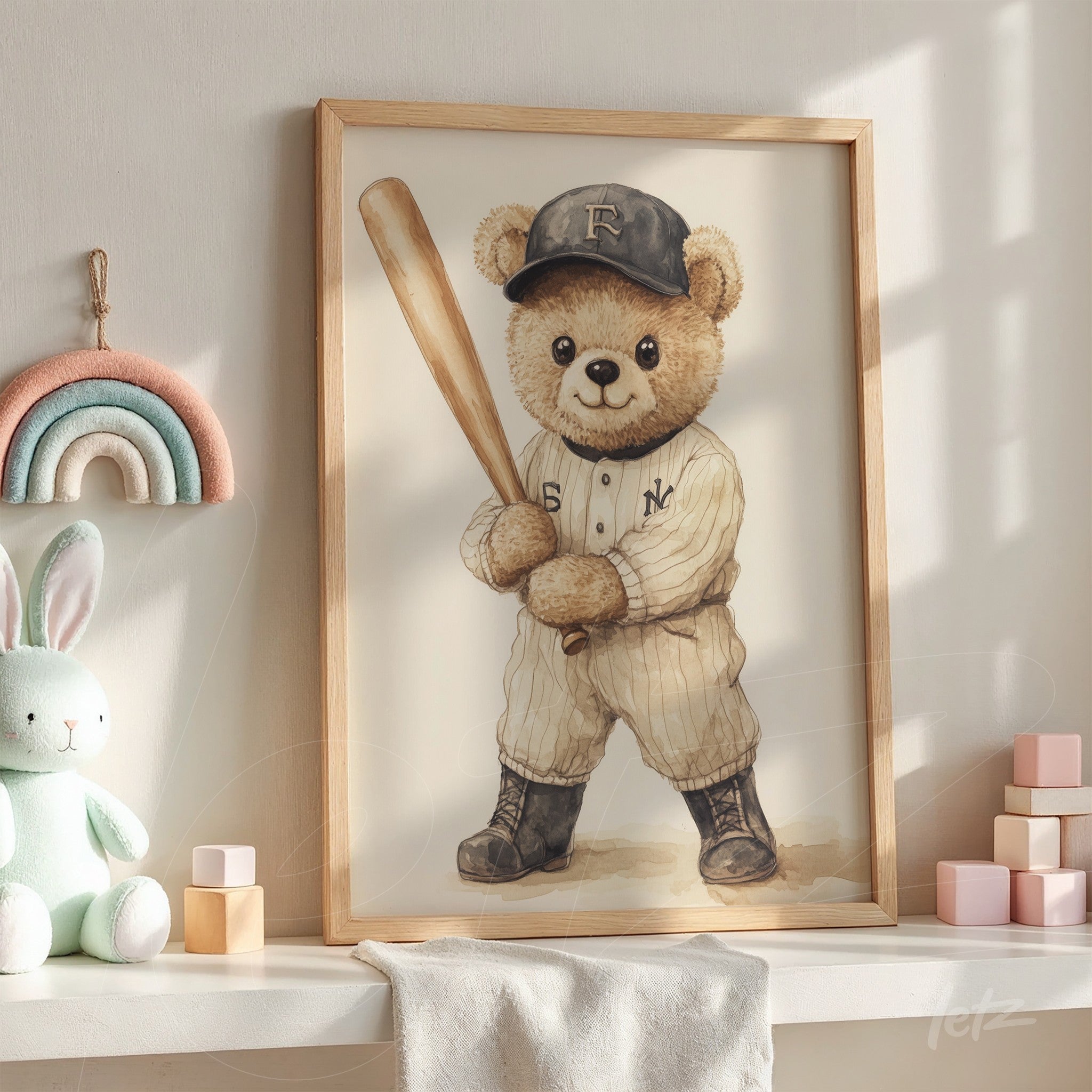 Letz-Preview-Quadro-Kids-Arco-Iris-01_vintage-kid-ursinho-4.jpg