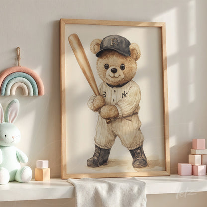 Letz-Preview-Quadro-Kids-Arco-Iris-01_vintage-kid-ursinho-4.jpg