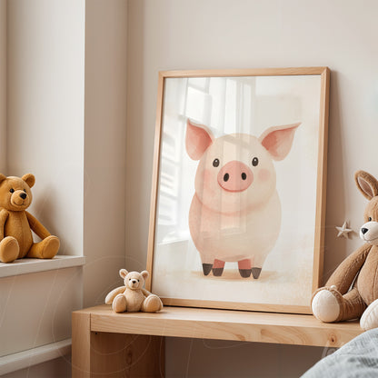Letz-Preview-Quadro-Kids-Armario-01_animais-fofinhos-porquinho-1.jpg