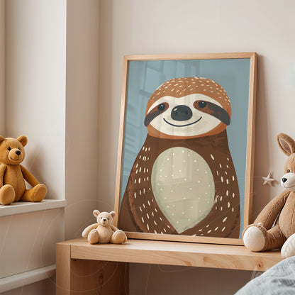 Letz-Preview-Quadro-Kids-Armario-01_animais-fofinhos-preguica-1.jpg