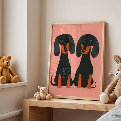 Letz-Preview-Quadro-Kids-Armario-01_animais-fofinhos-salsicha-1.jpg