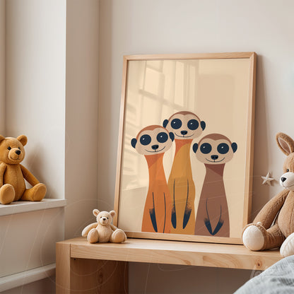 Letz-Preview-Quadro-Kids-Armario-01_animais-fofinhos-suricato-1.jpg