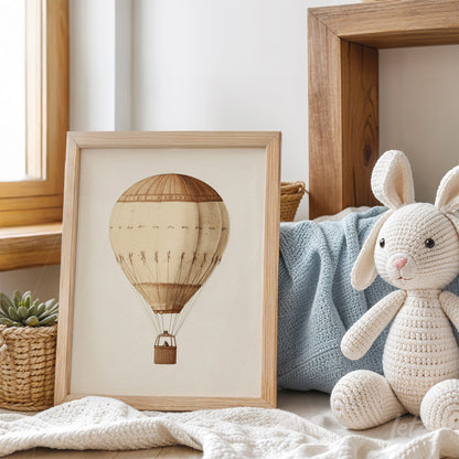Letz-Preview-Quadro-Kids-Azul-05_vintage-kid-balao-1.jpg