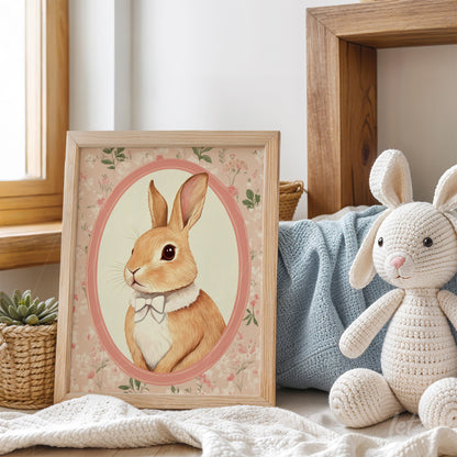 Letz-Preview-Quadro-Kids-Azul-05_vintage-kid-coelho-2.jpg