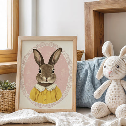 Letz-Preview-Quadro-Kids-Azul-05_vintage-kid-coelho-3.jpg