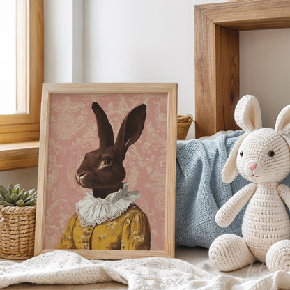 Letz-Preview-Quadro-Kids-Azul-05_vintage-kid-coelho-4.jpg