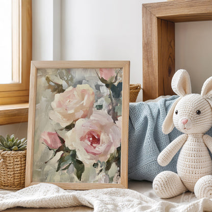 Letz-Preview-Quadro-Kids-Azul-05_vintage-kid-flores-1.jpg