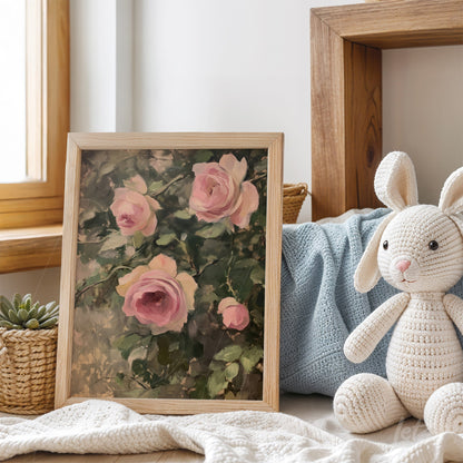 Letz-Preview-Quadro-Kids-Azul-05_vintage-kid-flores-2.jpg